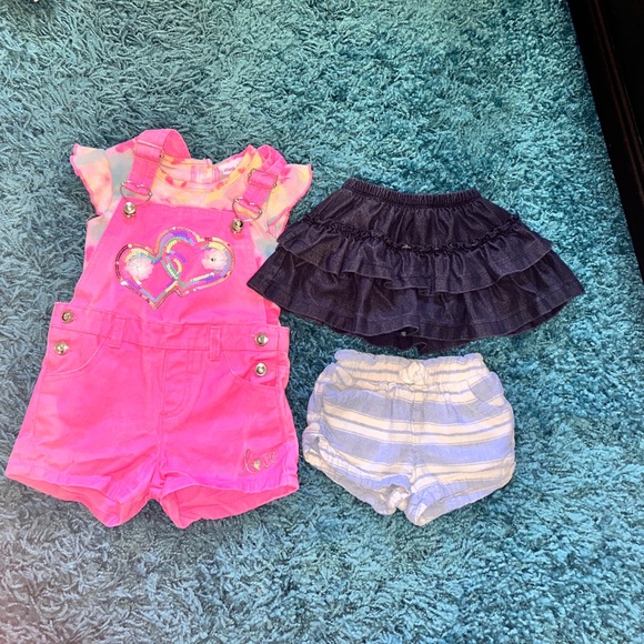Girls bundle - Picture 3 of 10